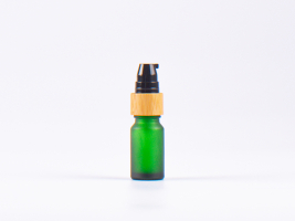 100ml-glasflasche-schwarz-mattiert
